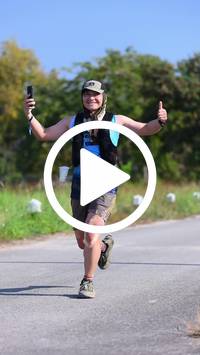 BIB:  <button type="button" onclick="openModal(27576276)" class="btn btn-primary btn-sm float-right" data-toggle="modal" data-target=".modal-high-quality">
                <i class="fa fa-download"></i> Download
                </button>